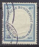 [Friedrich von Schiller, type BH]