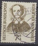 [Helpers of Humanity, tyyppi BS]