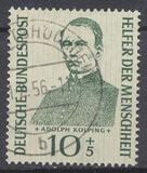 [Helpers of Humanity, tyyppi BT]