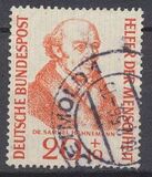 [Helpers of Humanity, tyyppi BU]