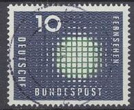 [Television, ประเภท DD]