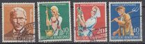 [Charity Stamps, tipas ED]