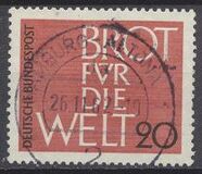 [Evangelical Advent Meeting, type HH]