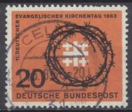 [Evangelical Church Day, type HX]