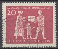 [Cralog and Care, тип HI]