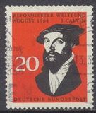 [Johannes Calvin, type JD]