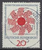 [Día de los católicos., tipo JI]