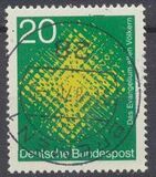 [Misioneros católicos., tipo QJ]