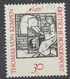 [Thomas von Kempen, type RK]