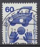 [Information About Accidents, type SG]