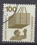 [Information About Accidents, type SH]