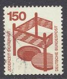 [Information About Accidents, type SI]