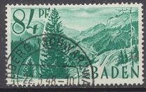 [Different Motives, típus E]