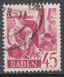 [Different Motives, típus B2]