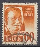 [Different Motives, típus A2]