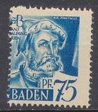 [Different Motives, típus C2]