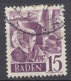 [Different Motives, típus B1]