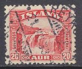 [Gullfoss, type AT1]