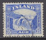 [Gullfoss, type AT2]