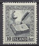 [Icelandic Manuscripts, type DE]