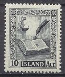 [Icelandic Manuscripts, type DE]