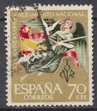 [The 25th Anniversary of the National Survey, tip AWJ]