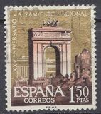 [The 25th Anniversary of the National Survey, Typ AWM]