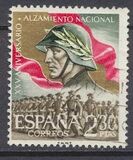 [The 25th Anniversary of the National Survey, Typ AWO]