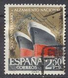 [The 25th Anniversary of the National Survey, Typ AWP]