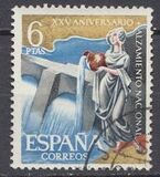 [The 25th Anniversary of the National Survey, Typ AWS]