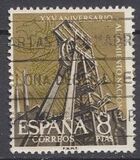 [The 25th Anniversary of the National Survey, Typ AWT]