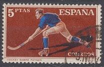 [Sports, típus AUX]