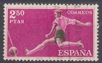 [Sports, típus AUV]