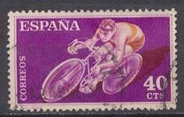 [Sports, típus AUU]