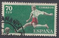 [Sports, típus AUQ]