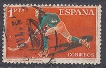 [Sports, típus AUS]