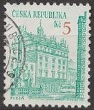 [Definitive Issues, Tüüp O]