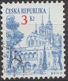 [Definitive Issue, type AJ]