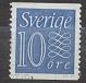 [Numeral Stamps, タイプ ED7]