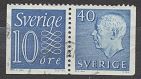 [Numeral Stamps, タイプ ED7]