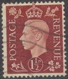 [New Colors and New Values, type CU20]