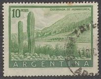 [General San Martin and Local Motifs, type NN]