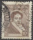 [Defintive Issues - Personalities, Not Watermarked, Typ EK4]