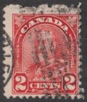 [King George V, type BH3]
