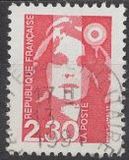 ["Marianne" - New Values, tip CDW2]