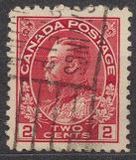 [King George V in Admiral Uniform, type AD1]