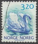 [Norwegian Animals, type YC]