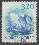 [Norwegian Animals, type YC]