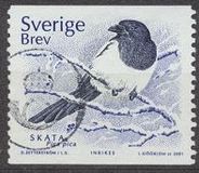 [Birds, type BMC]