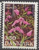 [Endangered Plant Species, tip UE]